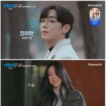 소개팅, 썸 탈 때 얼굴(<b>비주얼</b>)이 중요한 이유.jpg