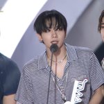 <b>보넥</b>도 명재현 포르투갈어