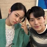 [추천선플만] 이채민 <b>노윤서</b> 진짜 로맨스로 다시 만나네