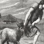 [유다이즘] 봉사 그 <b>자체</b>가 보상이다