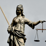 [유다이즘] <특집><b>전쟁</b> 중 ‘대의를’ 결정하는 주체는 누구인가...