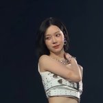 [드루와] 개섹시한 에스파 <b>윈터</b> 근황.jpg