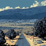 <b>목요일</b> 출발 !