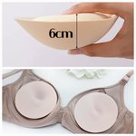 여자들의 <b>실체</b>..