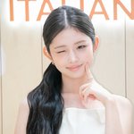 [댓글부탁해] 너넨 아가상/성숙미 중 뭐가 더 <b>추구</b>미임?