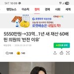 극우들은 자기편 <b>빨갱이</b>는 안까지?