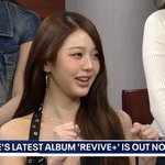 대원영이가 <b>김치</b>라고 해줌