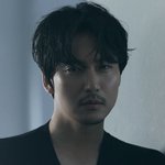 이벤트가 아닌 정식 가수로 데뷔한다는 <b>배우</b>