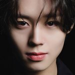 솔직히 <b>얼굴</b>에 아무것도 안 했다는 아이돌