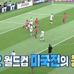 서장훈 vs <b>안정환</b>, 체육인들의 미친 극딜