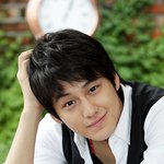 89년생이라는 연예인 최신 <b>근황</b>이라고 함