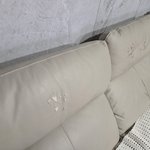 [이것좀봐줘] <b>쇼파</b>좀 봐주세요