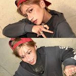 이리우 <b>후드집업</b> 손민수하고 싶아