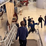 [군대] 새로운 <b>사진</b>