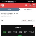 [군대] <b>이글</b>도 고소해당돼?