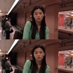 [댓글부탁해] 요즘 20대 배우 누구 <b>생각남</b>..?