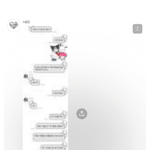 <b>작년</b> 이맘때로 돌아가고싶다