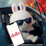 요즘 <b>유행</b>하는 이재용 밈 ai로 만들어보았는데 평가좀