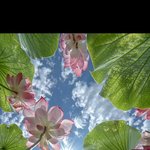 오늘 하루도 <b>고생</b> 많이했어