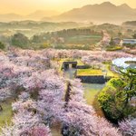 경남 <b>사천</b>이래