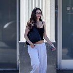 [댓글부탁해] <b>미국</b> 장원영이래