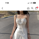 [댓글부탁해] 이 <b>원피스</b> 어떰??