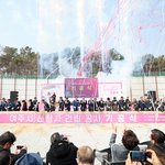 [뉴스앤뉴스] [기획보도] <b>여주</b>시, ‘백년 대계’ 신청사 건립 포문…...