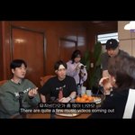 [군대] <b>뮤직비디오</b>가 많이 나올거라고?