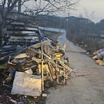 지자체 소유 토지는 어디까지 허용되나요