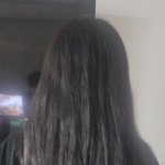 [댓글부탁해] 매직하고 왔는데 너무 화남 <b>환불</b> 받아본사람