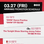 [군대] 2시간 후 댄스연습<b>영상</b>