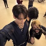 [군대] <b>셀카</b> 올려줌