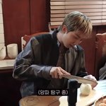 [군대] 에픽카세에서 유일하게 긴장한 <b>장면</b>