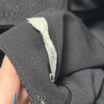 [이것좀봐줘] 트위드 <b>원피스</b> 드라이 후 손상.. 이정도 보풀이나...