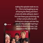 [군대] 블로님 <b>스토리</b>