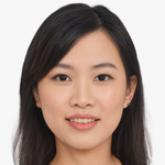 <b>보정</b> 심함?