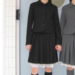 상 받으러 <b>가야</b>되는데 옷 ㅇㄸ