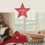 헐 <b>제니</b> 비키니 떴다