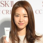 <b>아니</b> 진짜로 개이쁘다