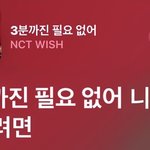 [댓글부탁해] 양치가 <b>취미</b>인 애들 있냐