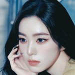 아이린 <b>미모</b> 도랏나