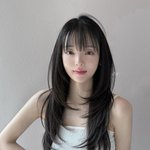 얘들아 이거 <b>하이</b>레이어드컷 맞음?