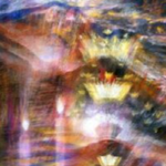 [유다이즘] 인간 영혼의 위대함