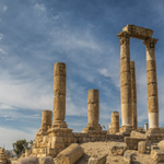 [유다이즘] 문명이 멸망하는 이유