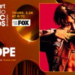 [군대] <b>아이</b>하트 수상