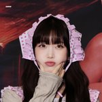 스테이씨를 알아보는 <b>정국</b>의 안목