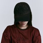 [군대] 투어 굿즈 꽤괜인데