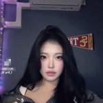 <b>보정</b>했다고 뭐라 한 사람 누구야, 애 울잖아!