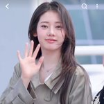 08년생이라는데 믿겨짐?