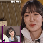 [어케생각해] 나솔 30기 옥순 영자 시술빨 심한 듯